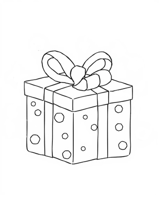 Gift Box